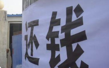 ��Ƿ����12333����ô���� ����Ҫ�������