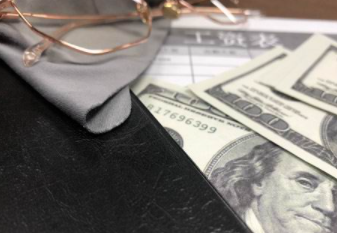 ��Ƿ����12333����ô���� ����Ҫ�������