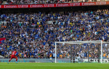 ���������ʤ�ж��������ܱ���� �����ж�����