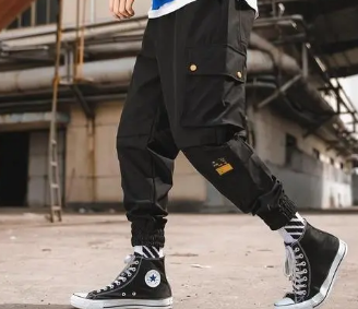 �߰�Ь��ʲô���ӱȽϺÿ� �������������˶�����һ˫