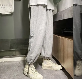 �߰�Ь��ʲô���ӱȽϺÿ� �������������˶�����һ˫