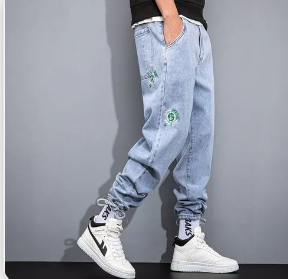 �߰�Ь��ʲô���ӱȽϺÿ� �������������˶�����һ˫