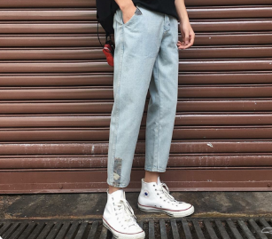 �߰�Ь��ʲô���ӱȽϺÿ� �������������˶�����һ˫