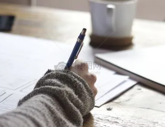 �������ʽģ�� ������ص�