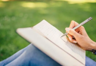 �������ʽģ�� ������ص�