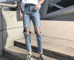 �߰�Ь��ʲô���ӱȽϺÿ� �������������˶�����һ˫