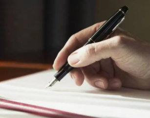 �������ʽģ�� ������ص�