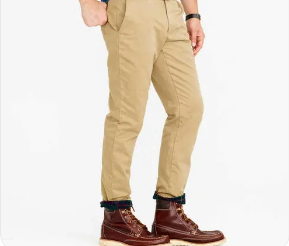 �߰�Ь��ʲô���ӱȽϺÿ� �������������˶�����һ˫