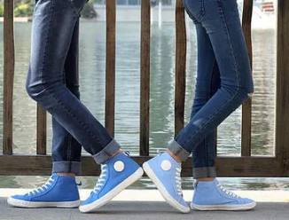 �߰�Ь��ʲô���ӱȽϺÿ� �������������˶�����һ˫