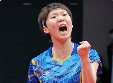 2021WTT���籭����ʱ�� ����ʱ��11��26��