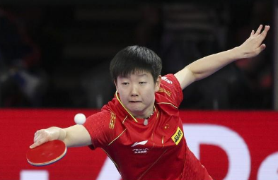 2021WTT���籭����ʱ�� ����ʱ��11��26��