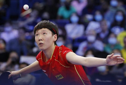 2021WTT���籭����ʱ�� ����ʱ��11��26��
