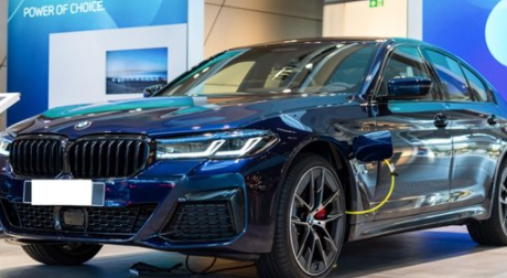 �͵����������а�ǰʮ��Ʒ�� ������˫���ۼ۶���