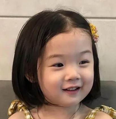 鼓励孩子坚持努力的经典语句 努力读书的句子正能量简短