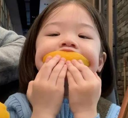 鼓励孩子坚持努力的经典语句 努力读书的句子正能量简短