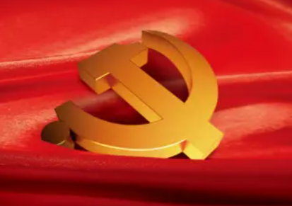 儿童政治面貌填什么 政治面貌一般分为三种
