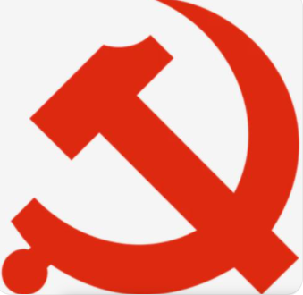 儿童政治面貌填什么 政治面貌一般分为三种