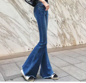 �ȴִ�ʲô��������� �������߷ֿ�����ȿ�