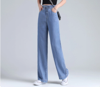 �ȴִ�ʲô��������� �������߷ֿ�����ȿ�