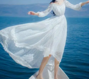 �ȴִ�ʲô��������� �������߷ֿ�����ȿ�