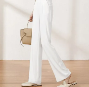 �ȴִ�ʲô��������� �������߷ֿ�����ȿ�