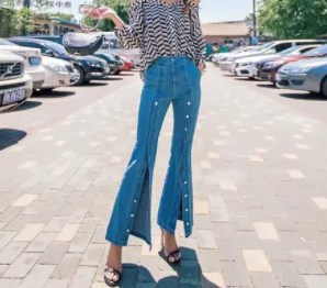 �ȴִ�ʲô��������� �������߷ֿ�����ȿ�