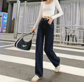 �ȴִ�ʲô��������� �������߷ֿ�����ȿ�