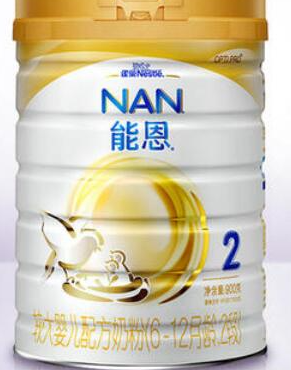 奶粉是宝妈们关注的重点之一 国外奶粉排名前十位