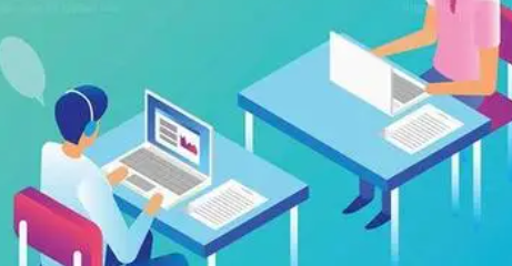 ��׼�����ʽ������ �����ϰ�ʱ�����֪ͨ����