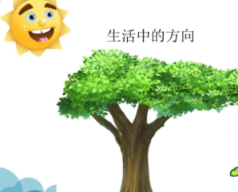 ��µ����������ʧ���� �����б����ķ���