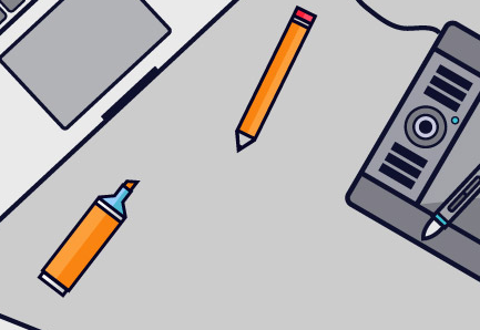 ��׼�����ʽ������ �����ϰ�ʱ�����֪ͨ����