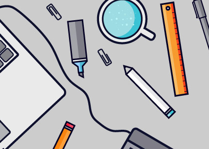 ��׼�����ʽ������ �����ϰ�ʱ�����֪ͨ����