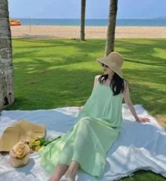 ȥ�����ʺϴ�ʲô�·� ȥ��������ô����ÿ��������ر�