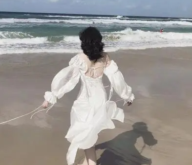 ȥ�����ʺϴ�ʲô�·� ȥ��������ô����ÿ��������ر�