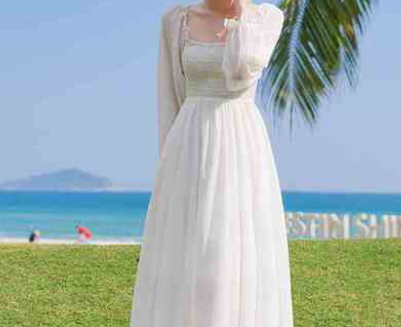 ȥ�����ʺϴ�ʲô�·� ȥ��������ô����ÿ��������ر�