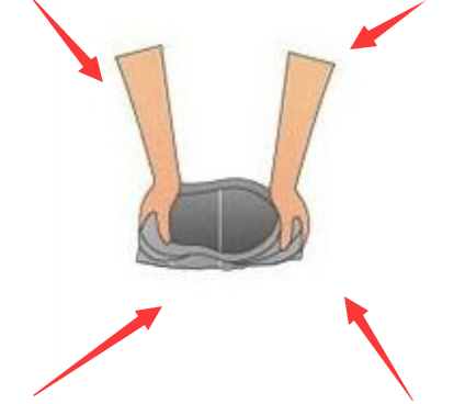 ��������ô�� �����µĴ������кིܶ��