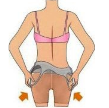 ��������ô�� �����µĴ������кིܶ��