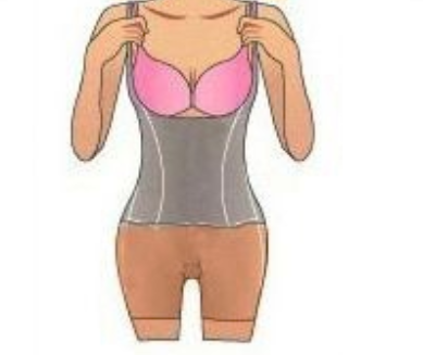 ��������ô�� �����µĴ������кིܶ��