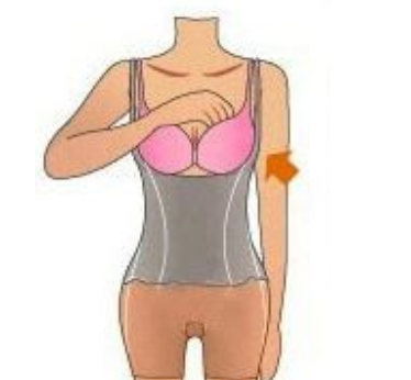 ��������ô�� �����µĴ������кིܶ��