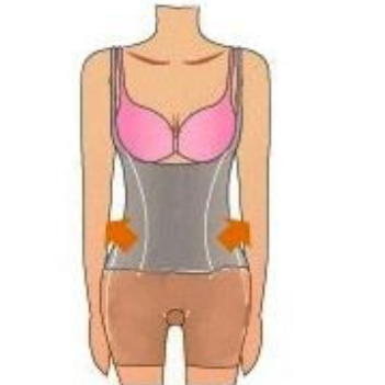 ��������ô�� �����µĴ������кིܶ��