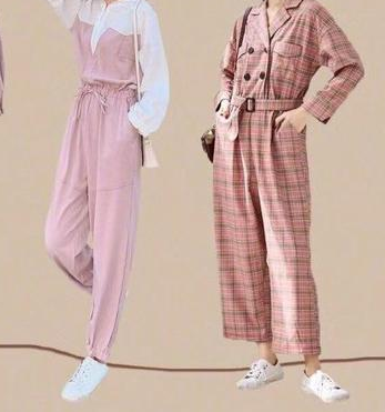 ��������ô�� �����µĴ������кིܶ��