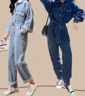 ��������ô�� �����µĴ������кིܶ��