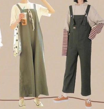 ��������ô�� �����µĴ������кིܶ��