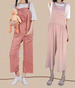 ��������ô�� �����µĴ������кིܶ��