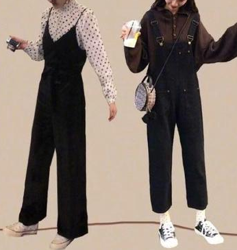 ��������ô�� �����µĴ������кིܶ��