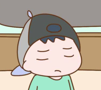 ��ν��������������Ӷ���ò �ҳ����������������ӵ���ṫ����