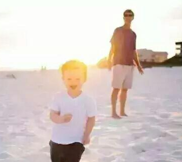 ��ν��������������Ӷ���ò �ҳ����������������ӵ���ṫ����