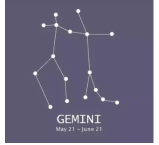 ÿ�����������Լ���ר������ ˫������ʲô�������