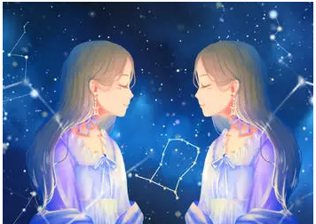 ÿ�����������Լ���ר������ ˫������ʲô�������