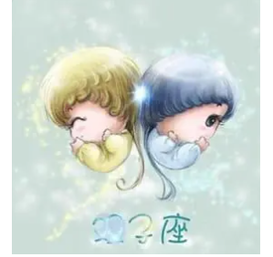 ÿ�����������Լ���ר������ ˫������ʲô�������